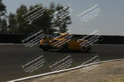 media/Apr-19-2025-Slip Angle (Sat) [[4a15bb232c]]/Orange group/Turn 5/